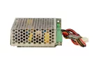 Extralink SCP-35-24, power supply, 27.6V, 35W