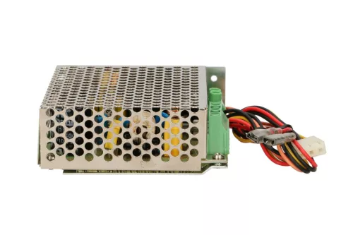 Extralink SCP-35-24, power supply, 27.6V, 35W