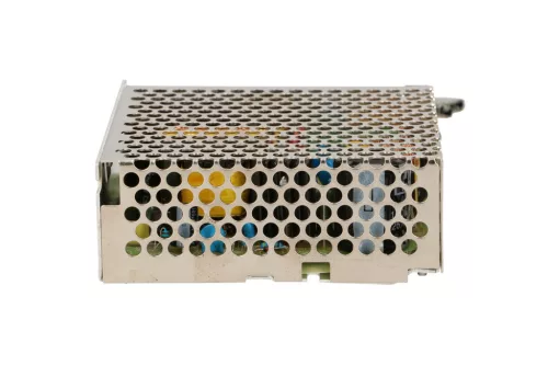 Extralink SCP-35-24, power supply, 27.6V, 35W