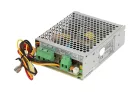 Extralink SCP-50-12, power supply, 13.8V, 50W