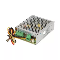 Extralink SCP-50-12, power supply, 13.8V, 50W