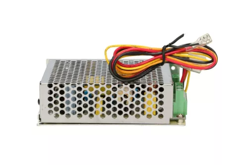 Extralink SCP-50-12, power supply, 13.8V, 50W