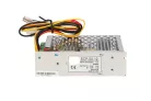 Extralink SCP-50-12, power supply, 13.8V, 50W