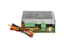 Extralink SCP-50-12, power supply, 13.8V, 50W