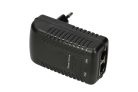 Extralink PoE-12-12W, PoE-Netzteil, 12V, 1A, 12W, wandmontierbar