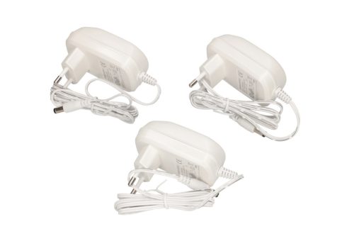 Extralink Dynamite, Mesh system 3 az 1-ben, AC2100, MU-MIMO, Otthoni WiFi mesh rendszer