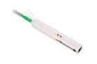 Extralink WUN014 cleaning pen, SC/FC/ST/E2000, 800+ cleaning cycles