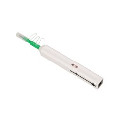   Extralink WUN014 tisztító toll, SC/FC/ST/E2000, 800+ tisztítási ciklus