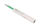 Extralink WUN014 cleaning pen, SC/FC/ST/E2000, 800+ cleaning cycles