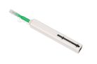 Extralink WUN014 cleaning pen, SC/FC/ST/E2000, 800+ cleaning cycles