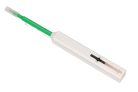 Extralink WUN014 cleaning pen, SC/FC/ST/E2000, 800+ cleaning cycles