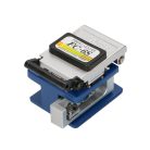 Extralink optikai szálhasító normál típus