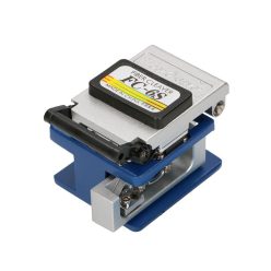 Extralink optikai szálhasító normál típus