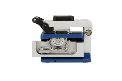 Extralink optikai szálhasító normál típus