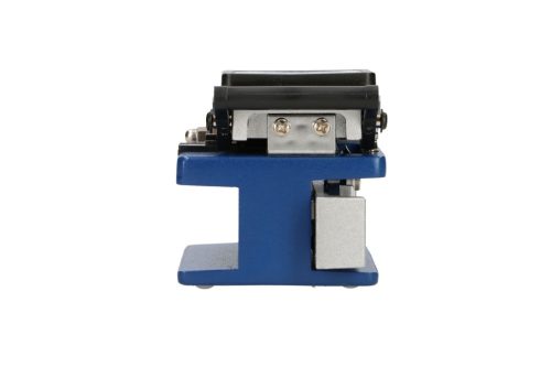 Extralink optikai szálhasító normál típus