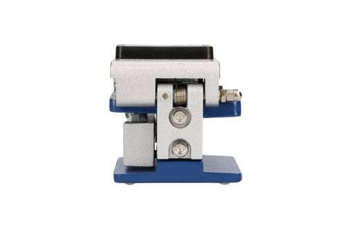 Extralink optikai szálhasító normál típus