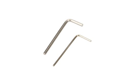 Extralink optikai szálhasító normál típus