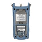 Extralink WT-3053 optical power meter 800-1600nm LCD 3x AA battery