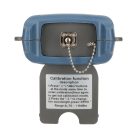 Extralink WT-3053 optical power meter 800-1600nm LCD 3x AA battery