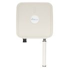 Extralink ELTEBOX RUT240, antenna, LTE + WiFi 2,4 GHz, dedikált a Teltonika RUT240 számára