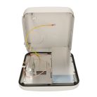 Extralink ELTEBOX RUT240, antenna, LTE + WiFi 2,4 GHz, dedikált a Teltonika RUT240 számára