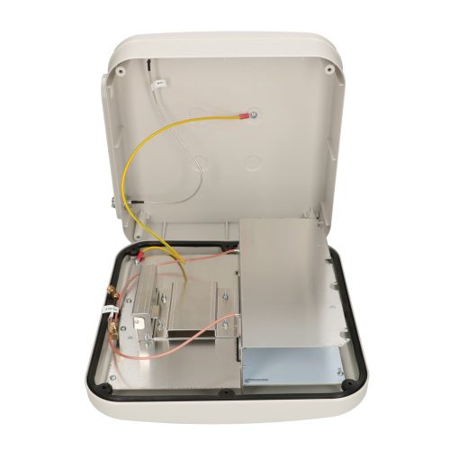 Extralink ELTEBOX RUT240, antenna, LTE + WiFi 2,4 GHz, dedikált a Teltonika RUT240 számára