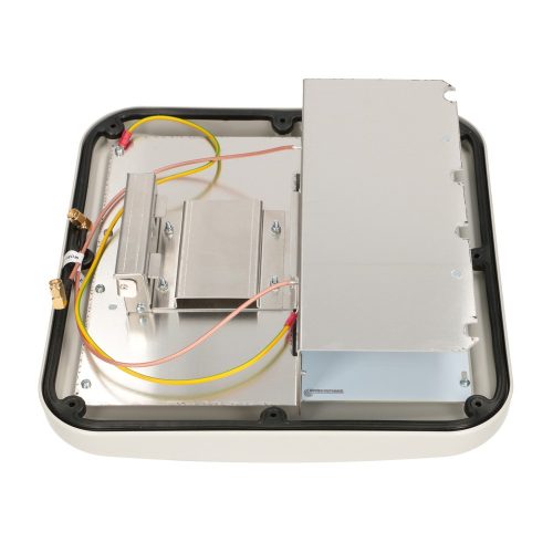 Extralink ELTEBOX RUT240, antenna, LTE + WiFi 2,4 GHz, dedikált a Teltonika RUT240 számára