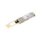Extralink QSFP+ 40Gbps, QSFP+ modul, MPO, 850 nm, 100 m, multimódusú, duplex