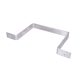 Extralink | Cable reserve frame distance | 100mm