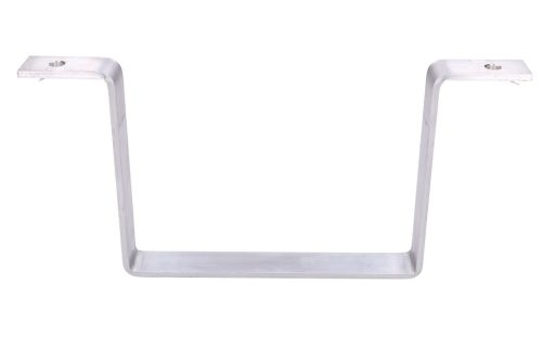 Extralink, long-distance cable spare frame, 100 mm