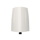 Extralink eltespot 230, Zugangspunkt, 2,4 GHz WiFi, Teltonika RUT230 LTE Router enthalten