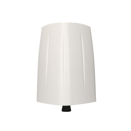 Extralink eltespot 230, Zugangspunkt, 2,4 GHz WiFi, Teltonika RUT230 LTE Router enthalten