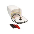 Extralink eltespot 230, Zugangspunkt, 2,4 GHz WiFi, Teltonika RUT230 LTE Router enthalten