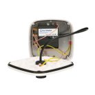 Extralink eltespot 230, Zugangspunkt, 2,4 GHz WiFi, Teltonika RUT230 LTE Router enthalten