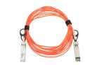 Extralink AOC SFP+, SFP+ AOC Kabel, 10 Gbps, 5 m