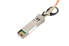 Extralink AOC SFP+, SFP+ AOC Kabel, 10 Gbps, 5 m