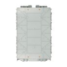 Extralink John, Glasfaser-Verteilerbox, 16 Fasern