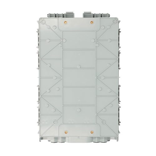 Extralink John, Glasfaser-Verteilerbox, 16 Fasern