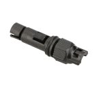 Extralink John, Glasfaser-Verteilerbox, 16 Fasern