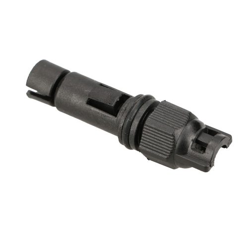 Extralink John, Glasfaser-Verteilerbox, 16 Fasern