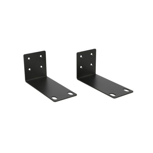 Extralink VIRTUS V3, PoE kapcsoló, 16x 100 Mb/s PoE/PoE+, 2x Gigabit RJ45 + 1x SFP, 150W