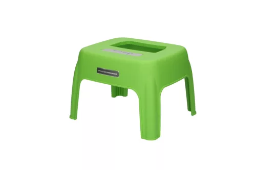 Extralink AI-8c welding unit, 7800mAh, LED lamp, 5.1" LCD screen