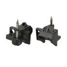 Extralink, Splicer-Elektroden, AI-8C, AI-9