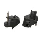 Extralink, Splicer-Elektroden, AI-8C, AI-9