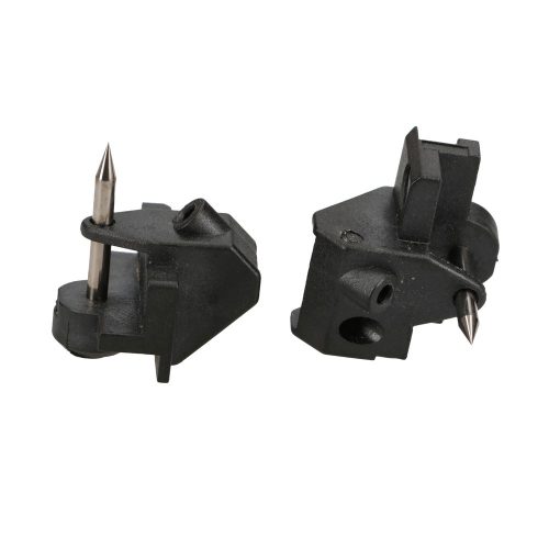 Extralink, Splicer-Elektroden, AI-8C, AI-9