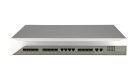 Extralink Predator V2, OLT, EPON, 1U 19", 8 Gigabit PON-Port, Gigabit-Uplink, 4 SFP+ Anschlüsse