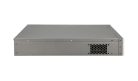 Extralink Predator V2, OLT, EPON, 1U 19", 8 Gigabit PON-Port, Gigabit-Uplink, 4 SFP+ Anschlüsse