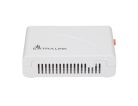 Extralink Luna V3, ONT, 1x EPON, 1x RJ45 1000 Mb/s, ZTE chipset, routing/NAT