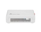 Extralink Luna V3, ONT, 1x EPON, 1x RJ45 1000 Mb/s, ZTE chipset, routing/NAT