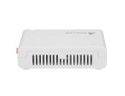 Extralink Luna V3, ONT, 1x EPON, 1x RJ45 1000 Mb/s, ZTE chipset, routing/NAT